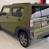 daihatsu taft 2021 CFJ1675529 image 58