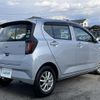 daihatsu mira-e-s 2018 -DAIHATSU--Mira e:s DBA-LA350S--LA350S-0085262---DAIHATSU--Mira e:s DBA-LA350S--LA350S-0085262- image 20