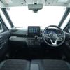 mitsubishi delica-mini 2024 CFJ1831435 image 5