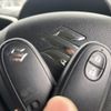 suzuki spacia 2017 -SUZUKI--Spacia DAA-MK42S--MK42S-196733---SUZUKI--Spacia DAA-MK42S--MK42S-196733- image 22