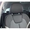 audi q2 2017 CFJ1583729 image 22