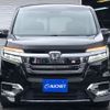 honda stepwagon 2019 -HONDA--Stepwgn 6AA-RP5--RP5-1082117---HONDA--Stepwgn 6AA-RP5--RP5-1082117- image 4