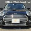 mini mini-others 2020 -BMW--BMW Mini DBA-XR15M--WMWXR120602M69408---BMW--BMW Mini DBA-XR15M--WMWXR120602M69408- image 14