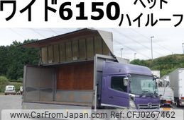 hino ranger 2007 -HINO--Hino Ranger BDG-FD7JLWA--FD7JLW-14907---HINO--Hino Ranger BDG-FD7JLWA--FD7JLW-14907-