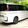 honda stepwagon 2019 -HONDA--Stepwgn DBA-RP3--RP3-1249744---HONDA--Stepwgn DBA-RP3--RP3-1249744- image 18
