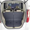 honda n-box 2018 -HONDA--N BOX DBA-JF3--JF3-1139220---HONDA--N BOX DBA-JF3--JF3-1139220- image 13