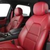 porsche cayenne 2018 CFJ1674504 image 18