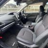 subaru forester 2022 quick_quick_5AA-SKE_SKE-079696 image 7