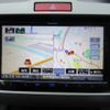 honda freed 2012 -HONDA--Freed DAA-GP3--GP3-1029781---HONDA--Freed DAA-GP3--GP3-1029781- image 23