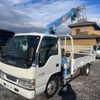 isuzu elf-truck 2003 GOO_NET_EXCHANGE_0401930A30240621W001 image 4