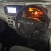 daihatsu mira-e-s 2015 quick_quick_DBA-LA300S_1325711 image 3