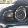 mazda demio 2016 -MAZDA--Demio LDA-DJ5AS--DJ5AS-107627---MAZDA--Demio LDA-DJ5AS--DJ5AS-107627- image 13