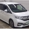honda stepwagon-spada 2017 CFJ1706813 image 4