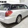 subaru legacy-touring-wagon 2005 -SUBARU--Legacy Wagon BP5--095678---SUBARU--Legacy Wagon BP5--095678- image 6