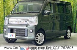 suzuki every-wagon 2020 CFJ1752606