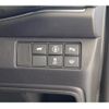 honda vezel 2024 CFJ1809461 image 20