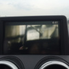 nissan dualis 2007 8 image 28