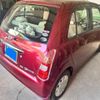 daihatsu mira-gino 2005 CFJ1620135 image 4