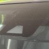 toyota yaris-cross 2023 quick_quick_MXPB15_MXPB15-3008654 image 3