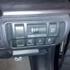 subaru impreza-wagon 2017 CFJ1681541 image 17
