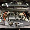 honda vezel 2022 quick_quick_RV5_RV5-1057527 image 18