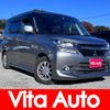 mitsubishi delica-d2 2016 quick_quick_MB36S_MB36S-600525 image 1