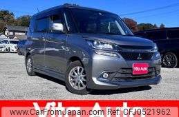 mitsubishi delica-d2 2016 quick_quick_MB36S_MB36S-600525