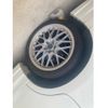 honda stepwagon 2012 -HONDA--Stepwgn DBA-RK1--RK1-1211479---HONDA--Stepwgn DBA-RK1--RK1-1211479- image 6