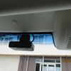 honda n-box 2019 CARSENSOR_JP_AU6384144534 image 24