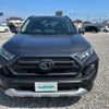 toyota rav4 2019 -TOYOTA--RAV4 6BA-MXAA54--MXAA54-2009010---TOYOTA--RAV4 6BA-MXAA54--MXAA54-2009010- image 12