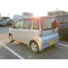 subaru stella 2009 -SUBARU--Stella DBA-RN2--RN2-045916---SUBARU--Stella DBA-RN2--RN2-045916- image 3