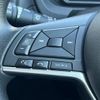 nissan note 2019 -NISSAN--Note DBA-E12--E12-620438---NISSAN--Note DBA-E12--E12-620438- image 9