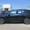 bmw 2-series 2024 CFJ1629260 image 4