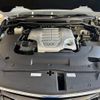 lexus lx 2018 quick_quick_DBA-URJ201W_URJ201-4284230 image 18