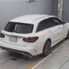mercedes-benz c-class-station-wagon 2018 quick_quick_LDA-205214_WDD2052142F799046 image 4