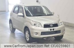 toyota rush undefined -TOYOTA--Rush J210E-2005146---TOYOTA--Rush J210E-2005146-