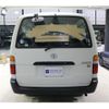 toyota hiace-wagon 1998 CFJ1660435 image 15