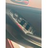 mazda axela 2016 CFJ1558565 image 18