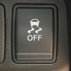 nissan x-trail 2020 -NISSAN--X-Trail DBA-NT32--NT32-320316---NISSAN--X-Trail DBA-NT32--NT32-320316- image 7