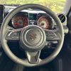 suzuki jimny-sierra 2023 quick_quick_JB74W_JB74W-194501 image 12