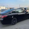 toyota crown 2020 CFJ1579455 image 20
