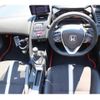 honda s660 2021 -HONDA 【名変中 】--S660 JW5--1202548---HONDA 【名変中 】--S660 JW5--1202548- image 19