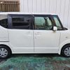 honda n-box 2012 -HONDA--N BOX DBA-JF1--JF1-11071072---HONDA--N BOX DBA-JF1--JF1-11071072- image 25