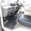 isuzu elf-truck 1995 GOO_NET_EXCHANGE_0702738A30230701W001 image 43