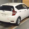 nissan note 2019 -NISSAN--Note DBA-E12--E12-633986---NISSAN--Note DBA-E12--E12-633986- image 2