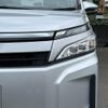 toyota voxy 2018 GOO_JP_700055065930250527004 image 50