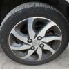 nissan roox 2011 -NISSAN--Roox DBA-ML21S--ML21S-562853---NISSAN--Roox DBA-ML21S--ML21S-562853- image 18