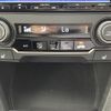honda civic 2018 -HONDA--Civic DBA-FK7--FK7-1007896---HONDA--Civic DBA-FK7--FK7-1007896- image 13