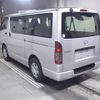 toyota hiace-van 2020 -TOYOTA--Hiace Van TRH200V-0326172---TOYOTA--Hiace Van TRH200V-0326172- image 2