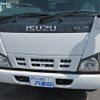isuzu elf-truck 2005 GOO_NET_EXCHANGE_0802558A30240720W001 image 22